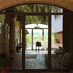 Panzió Il Conte Giacomo 3*