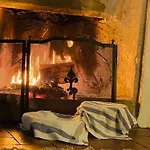 Il Conte Giacomo 3*