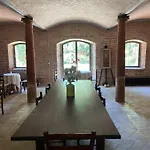 Panzió Il Conte Giacomo
