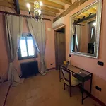Panzió Il Conte Giacomo 3*