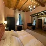 Panzió Il Conte Giacomo