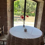 Panzió Il Conte Giacomo 3*