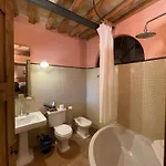 Il Conte Giacomo Panzió 3*