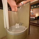 Il Conte Giacomo 3*