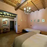 Il Conte Giacomo Viarolo