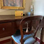 Il Conte Giacomo