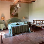 Panzió Il Conte Giacomo