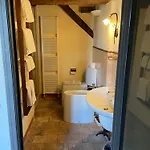 Il Conte Giacomo Panzió