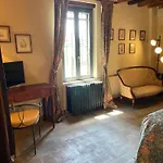 Panzió Il Conte Giacomo