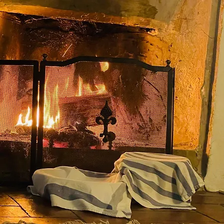 Il Conte Giacomo 3*
