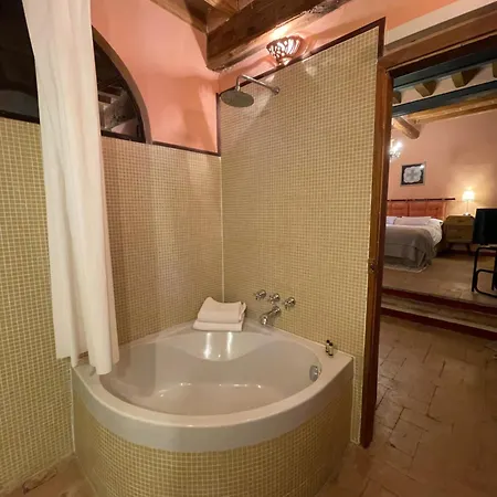 Il Conte Giacomo 3*