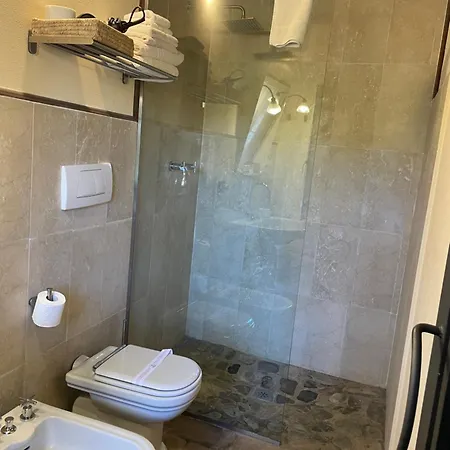 Il Conte Giacomo 3*
