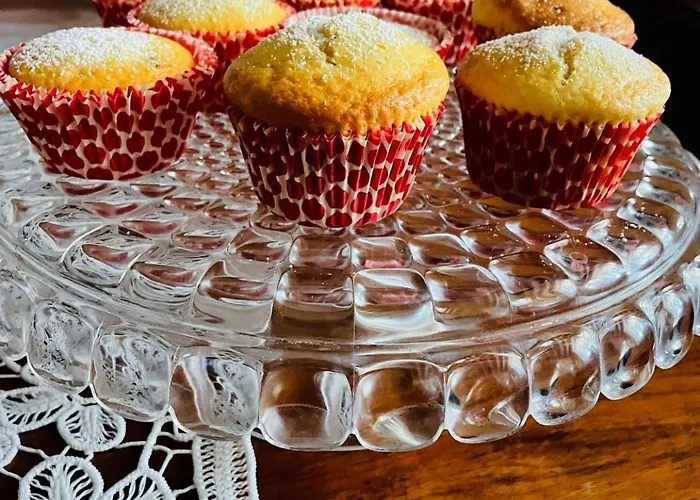 Il Conte Giacomo Viarolo