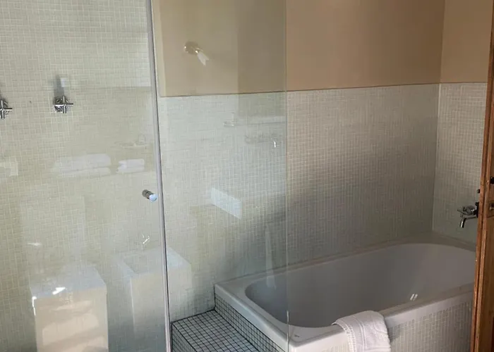 Il Conte Giacomo Bed & Breakfast