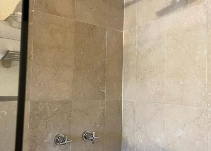 Il Conte Giacomo Bed & Breakfast 3*