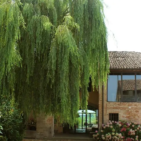 Bed & Breakfast Il Conte Giacomo