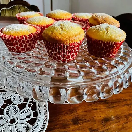 Il Conte Giacomo Viarolo