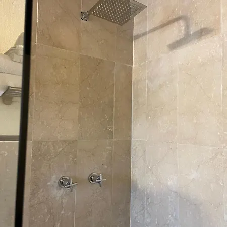 Il Conte Giacomo Nocleg ze śniadaniem 3*