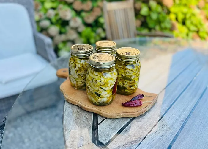 ベッド・アンド・ブレックファスト Il Conte Giacomo Viarolo