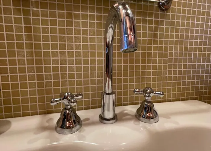 Il Conte Giacomo ベッド・アンド・ブレックファスト Viarolo